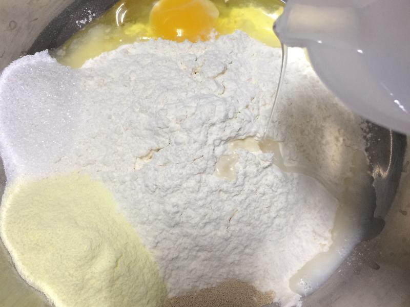 ����С�Ͱ�������