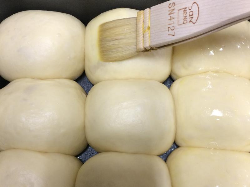 ����С�Ͱ�������