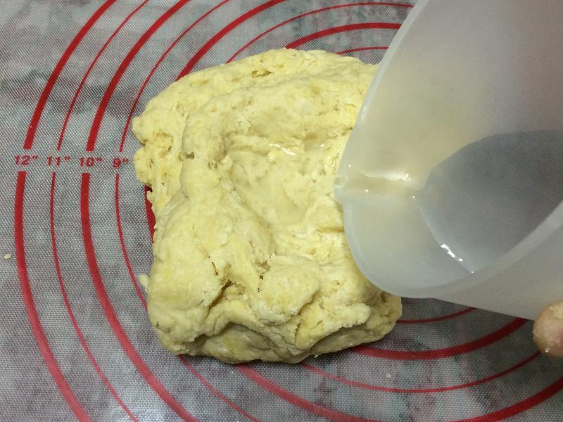 ����С�Ͱ�������