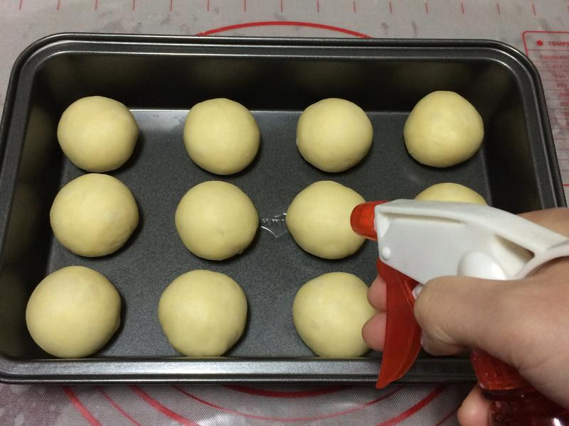 ����С�Ͱ�������