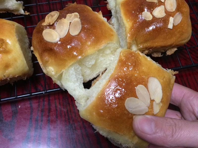 ����С�Ͱ�������