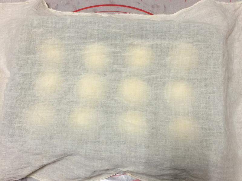 ����С�Ͱ�������