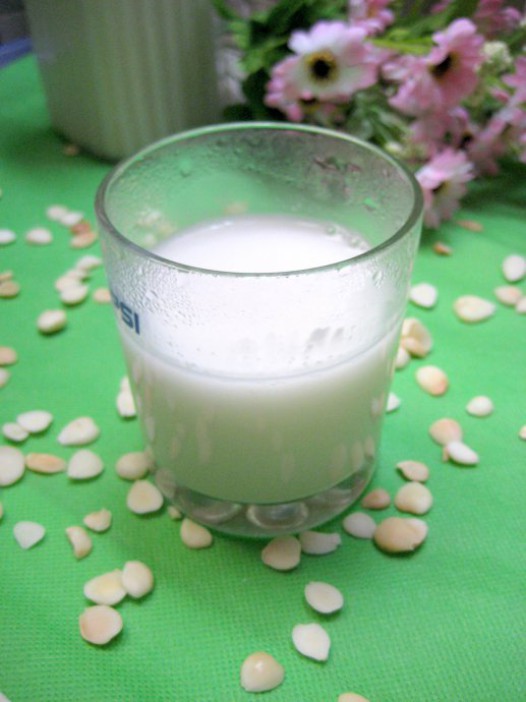 ԭζ���ʺ�������