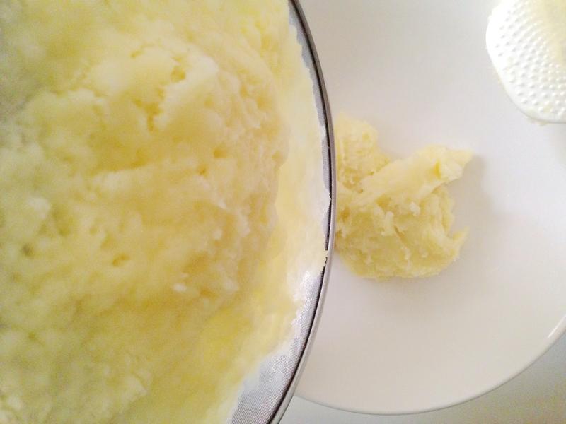 ��ζ��������?���������ܿڸФ�СƲ��������