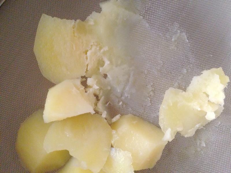 ��ζ��������?���������ܿڸФ�СƲ��������