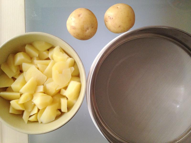 ��ζ��������?���������ܿڸФ�СƲ��������