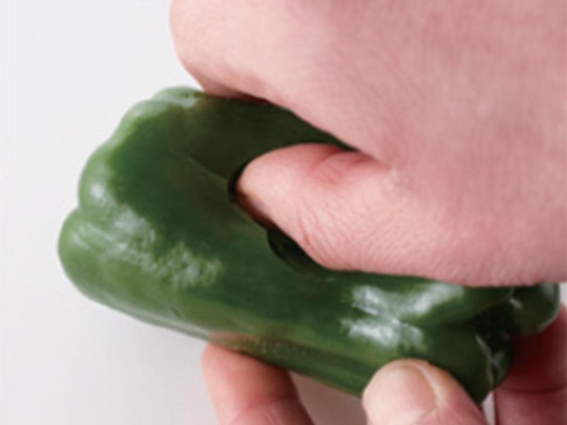 �����ֵĴ���ʳ�ס�ƽ�׹��峬��ζ������˵�����