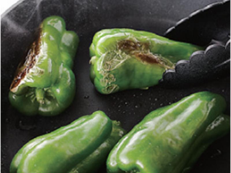 �����ֵĴ���ʳ�ס�ƽ�׹��峬��ζ������˵�����