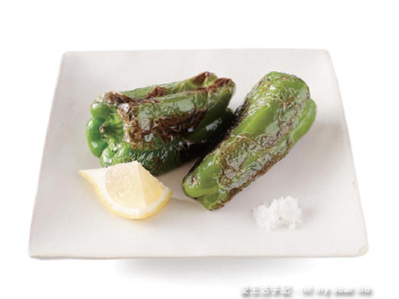 �����ֵĴ���ʳ�ס�ƽ�׹��峬��ζ������˵�����