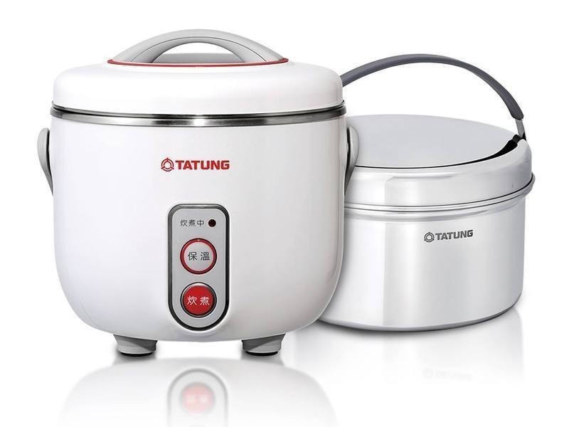 �������ͬ��ζ������9β�ݺ�������������