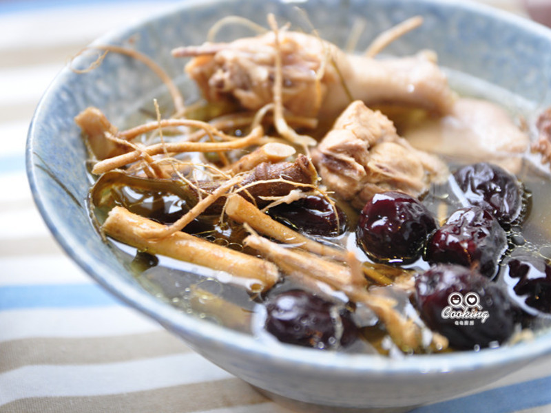 �������ͬ��ζ������9β�ݺ�������������