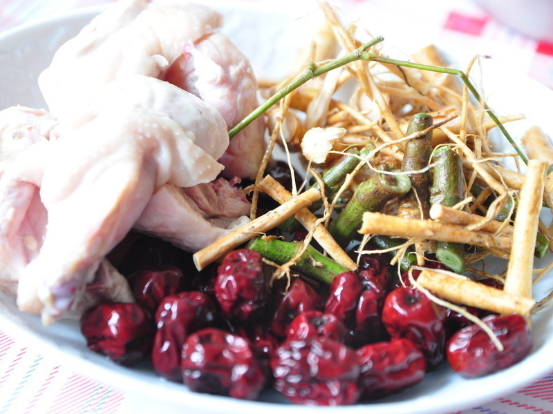 �������ͬ��ζ������9β�ݺ�������������