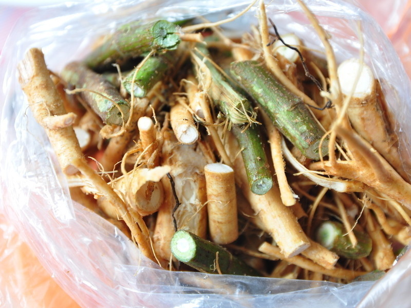 �������ͬ��ζ������9β�ݺ�������������