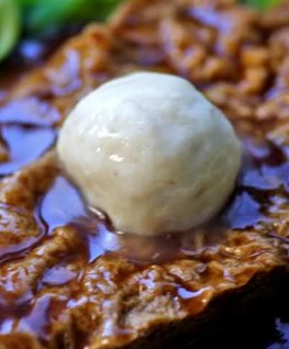 �������������