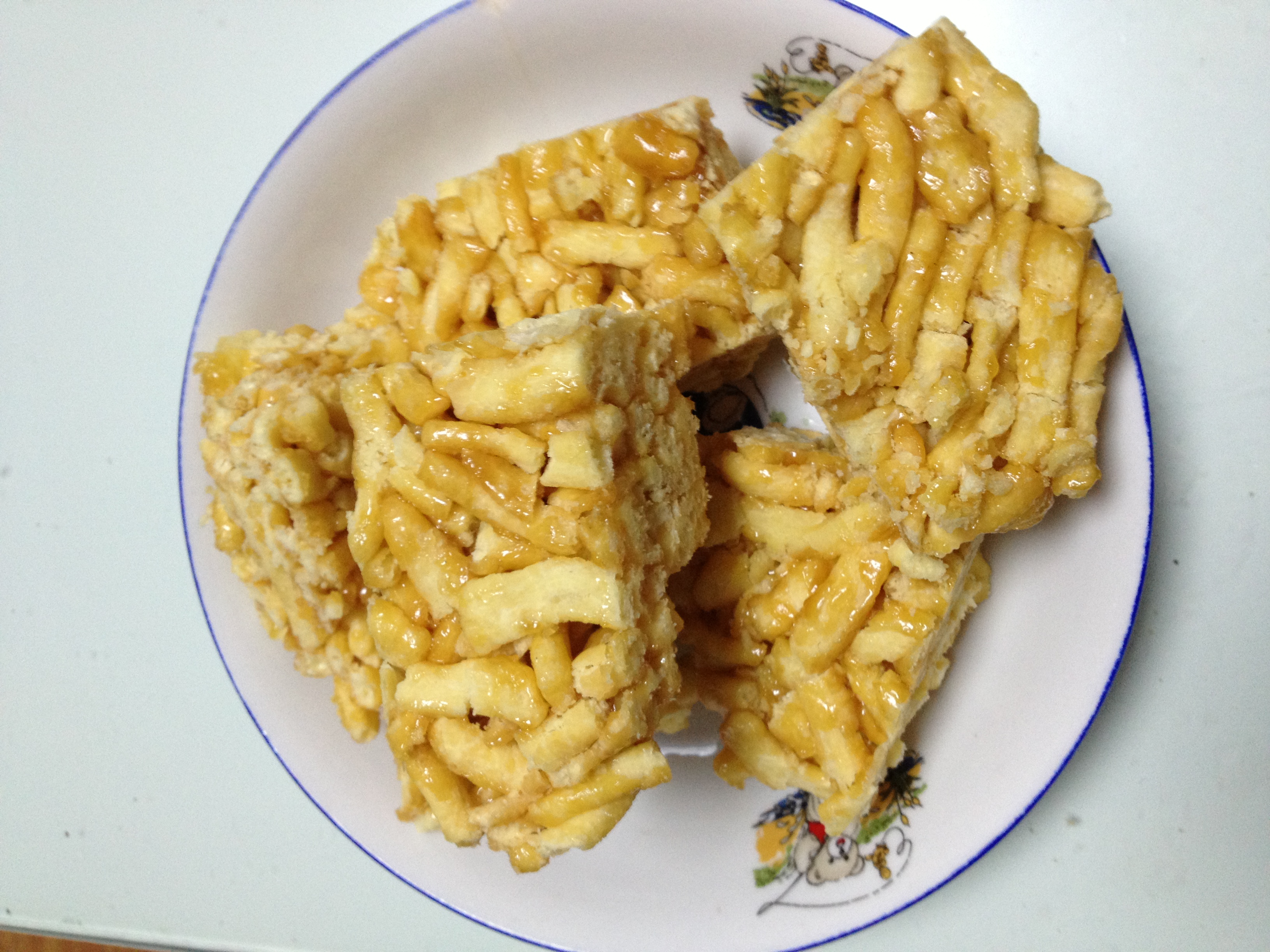 �ִ���ζɳ���������