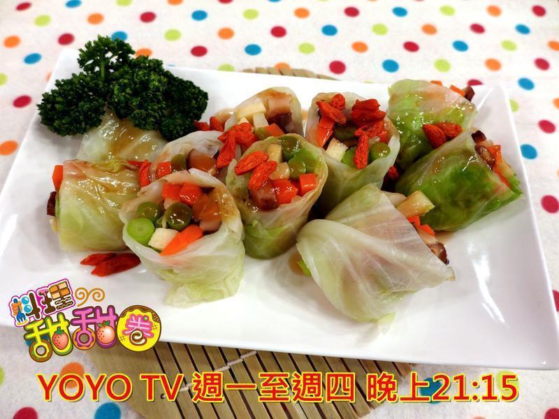 ��������Ȧ����ʳ����ζ�ܡ��ʲ��߲˾�������