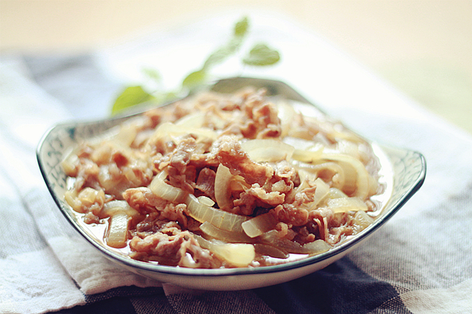 ��������ţ��կ����ζ������