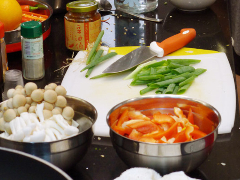 ��������������⣨���Ͳ��𶹽���ʳ�ף�������