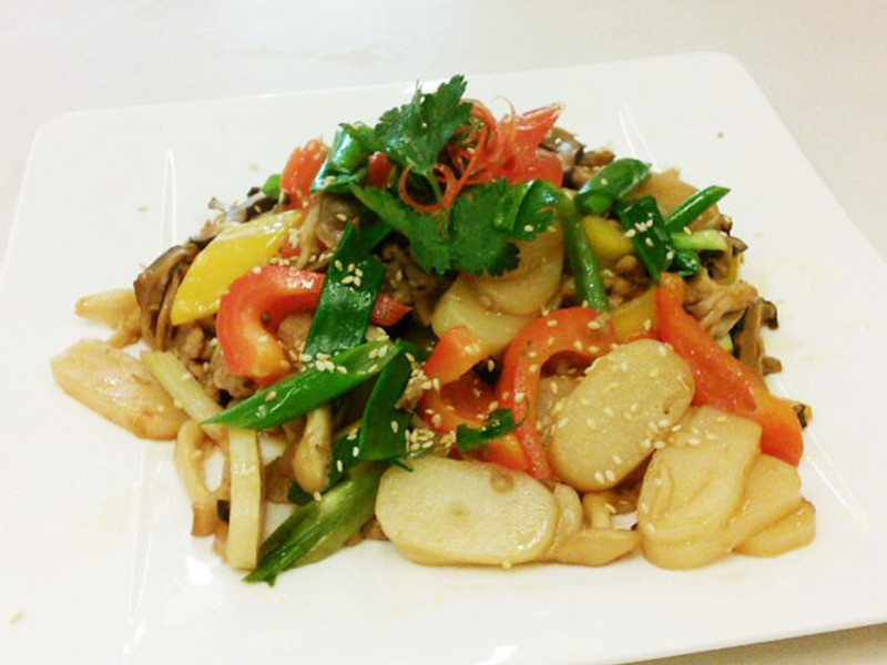 ��������������⣨���Ͳ��𶹽���ʳ�ף�������