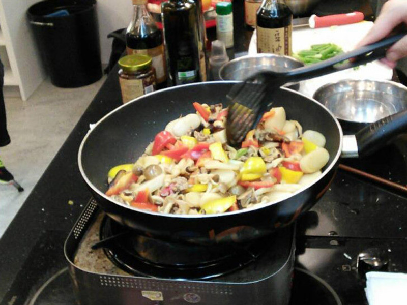 ��������������⣨���Ͳ��𶹽���ʳ�ף�������