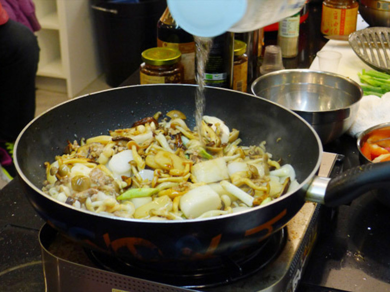 ��������������⣨���Ͳ��𶹽���ʳ�ף�������