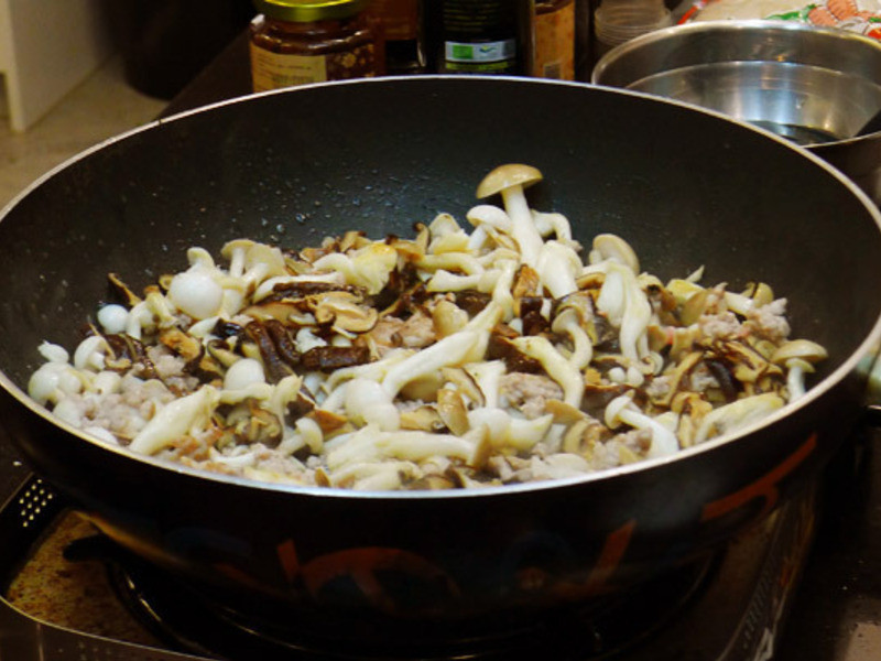 ��������������⣨���Ͳ��𶹽���ʳ�ף�������