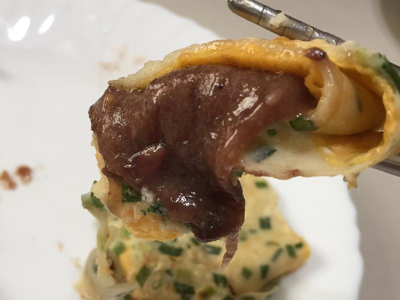 �춹���е���������