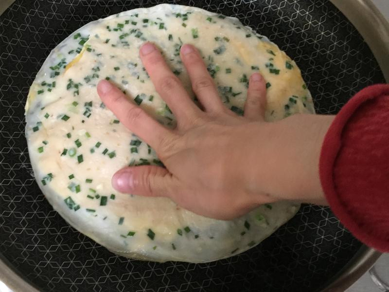 �춹���е���������