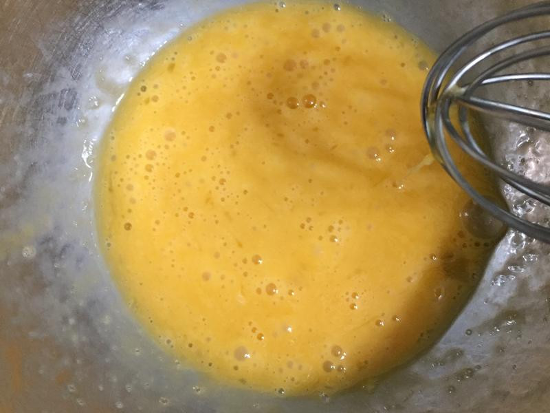 �춹���е���������