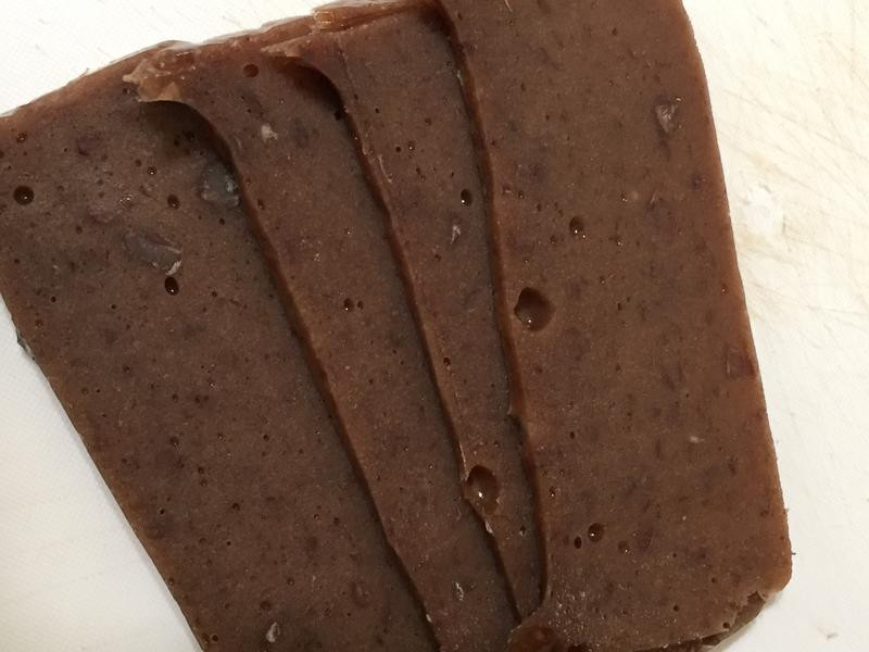 �춹���е���������