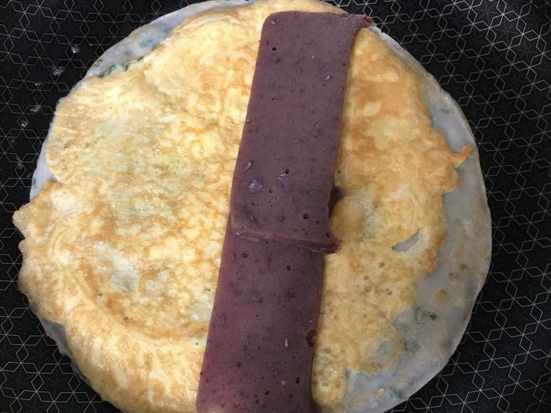 �춹���е���������