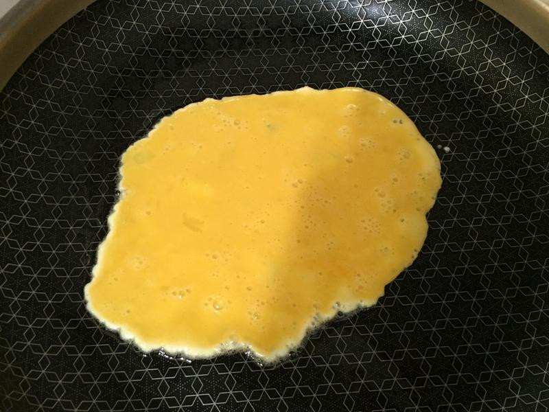 �춹���е���������