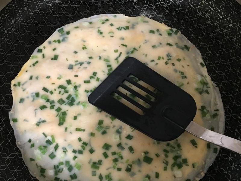 �춹���е���������