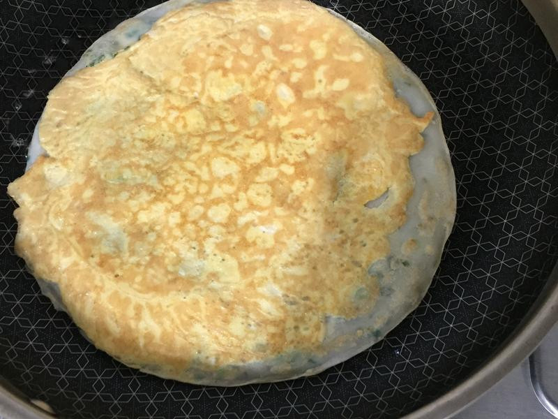 �춹���е���������