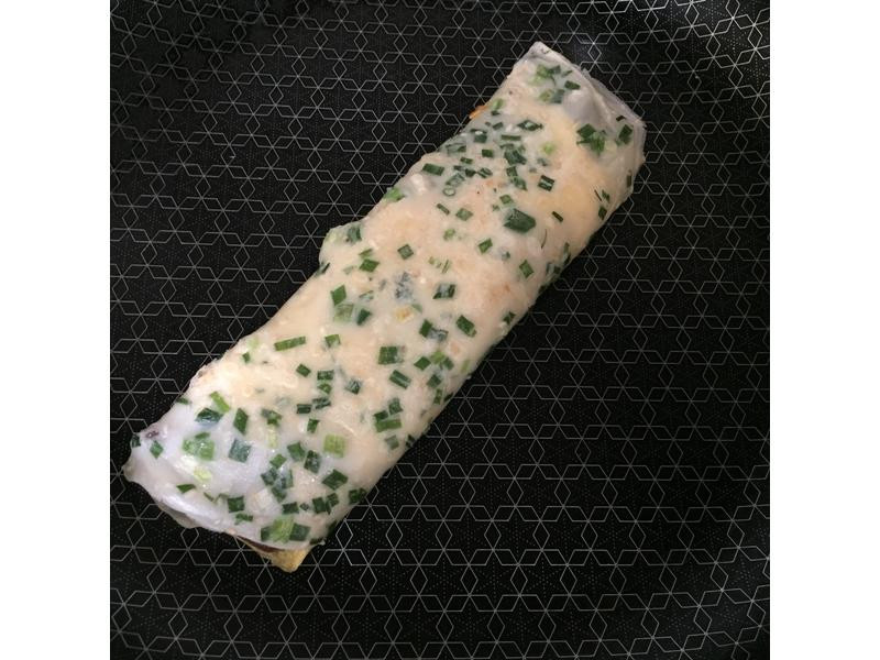 �춹���е���������