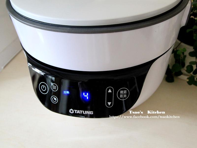 ζ��������˵�����