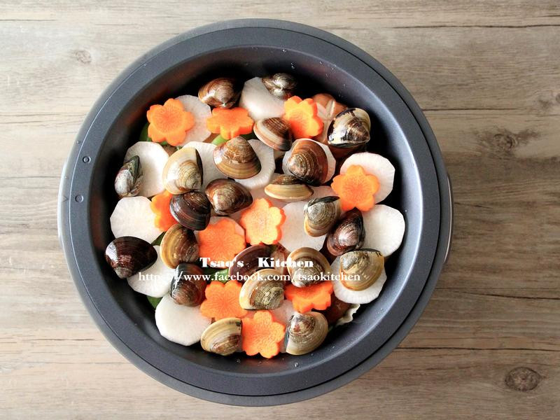 ζ��������˵�����