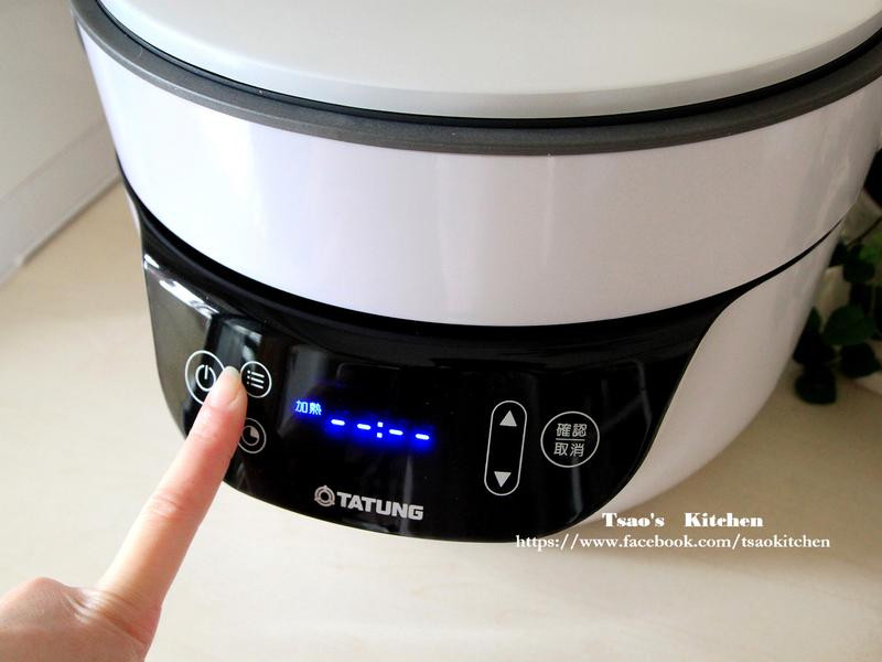 ζ��������˵�����