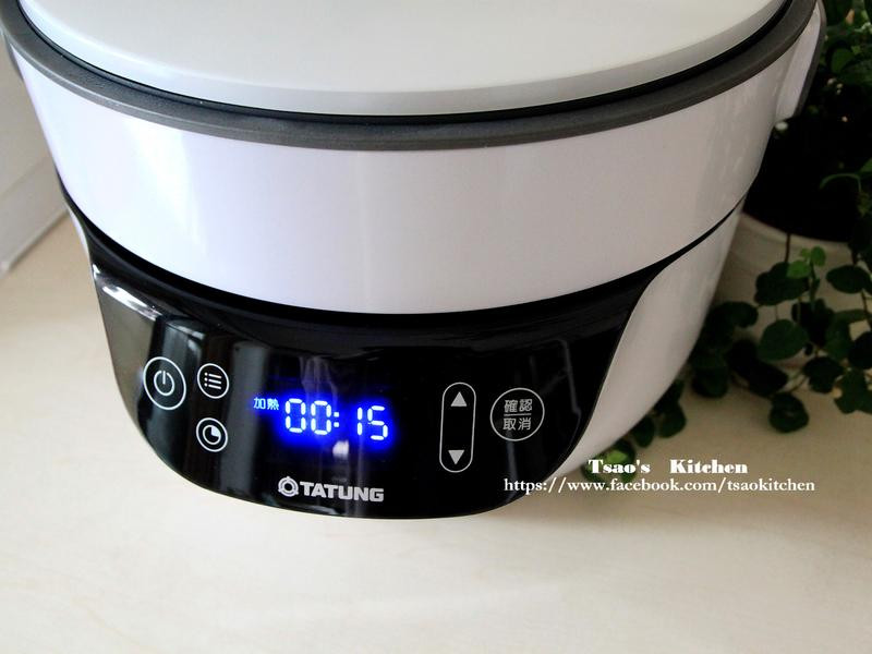 ζ��������˵�����