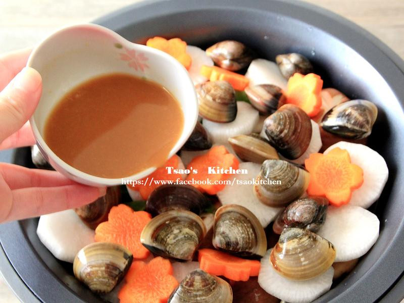 ζ��������˵�����