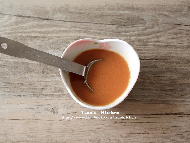 ζ��������˵�����