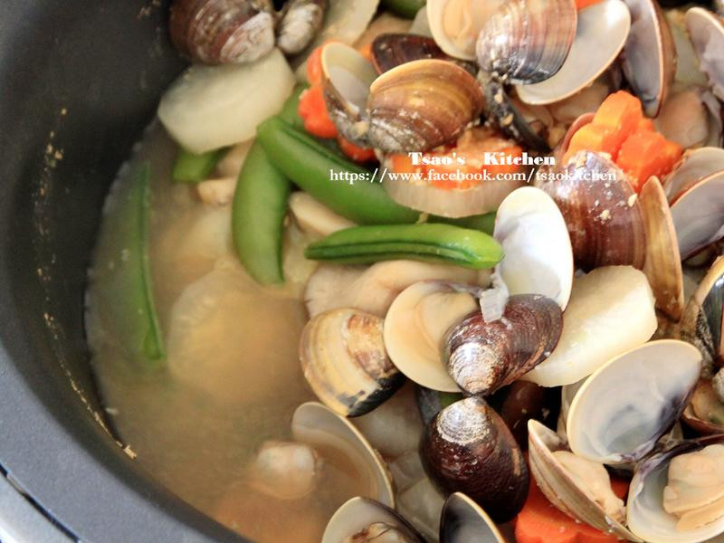 ζ��������˵�����