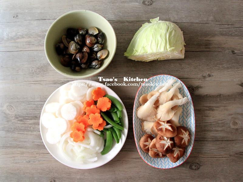 ζ��������˵�����