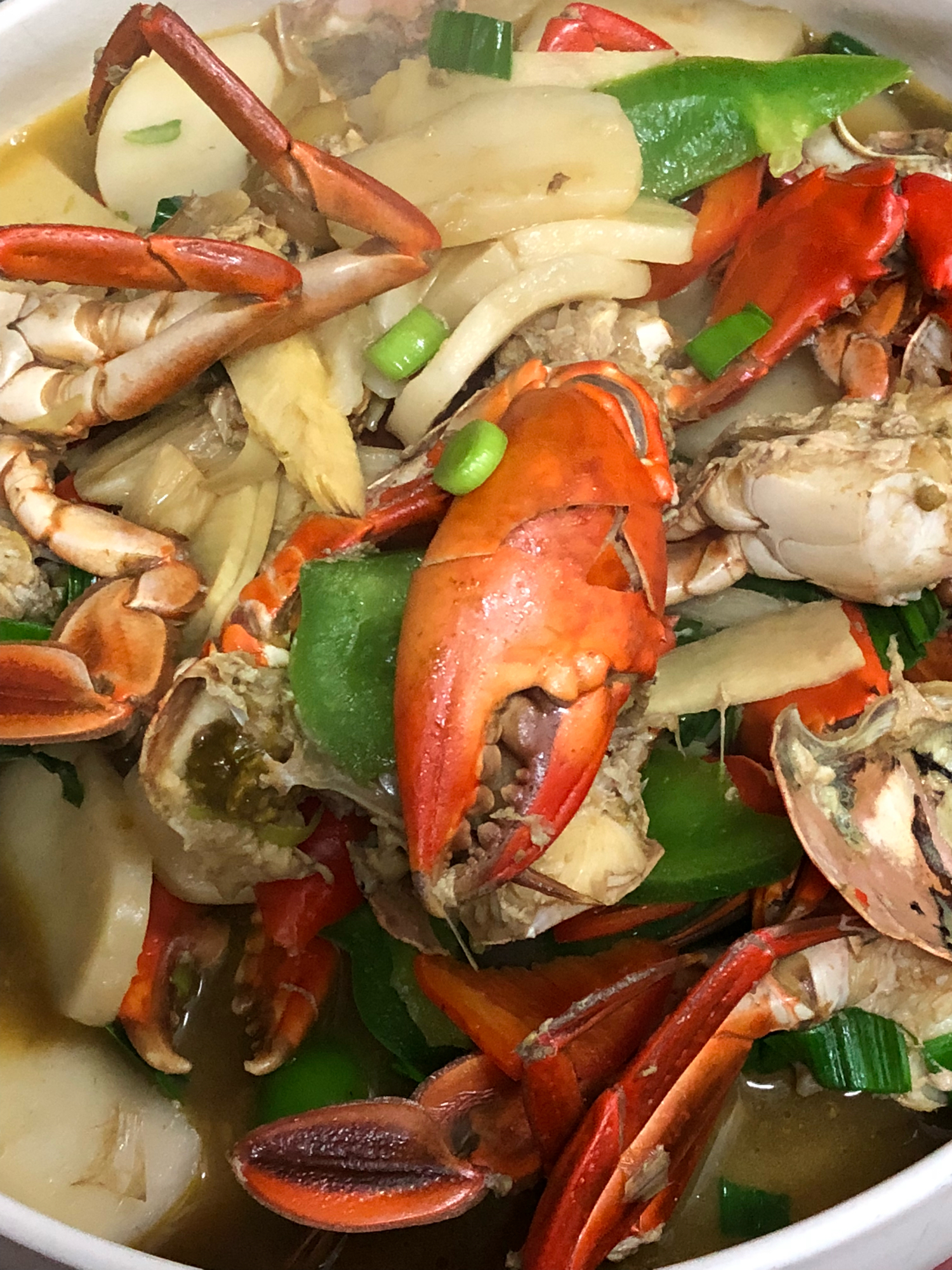 ��з�����������