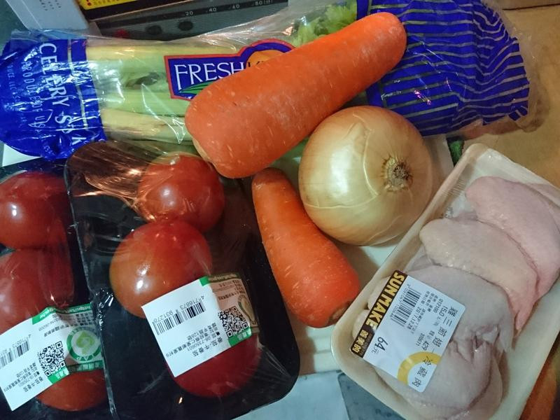 �����߲˼������������