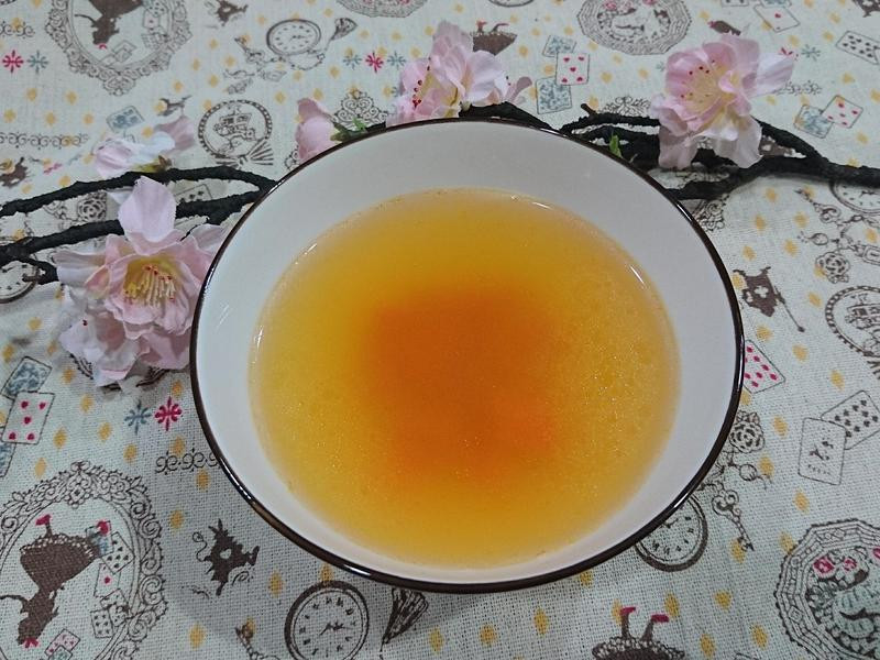 �����߲˼������������