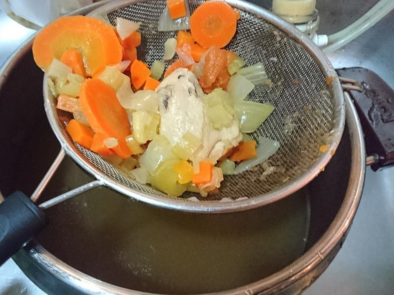 �����߲˼������������