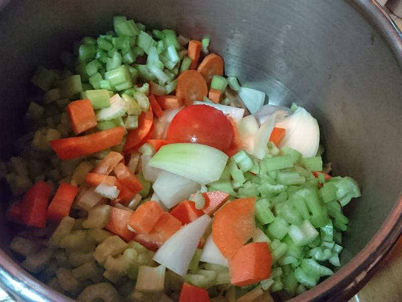 �����߲˼������������