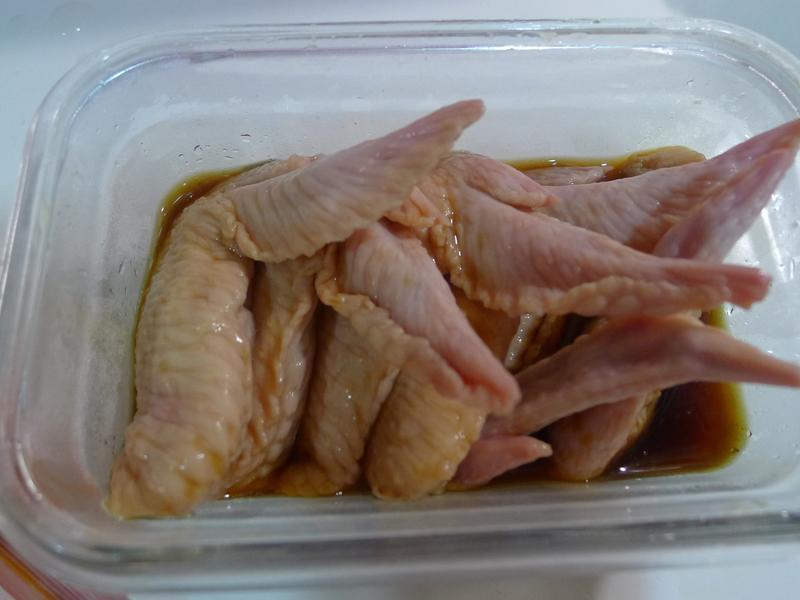 ��ϲ�ռ��������