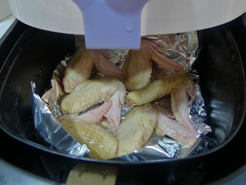 ��ϲ�ռ��������